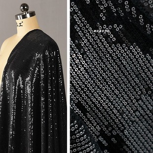 ��ɫ�z�q��Ƭ������ �����߼��r�b��Ƭ����Y���B��ȹ�OӋ������