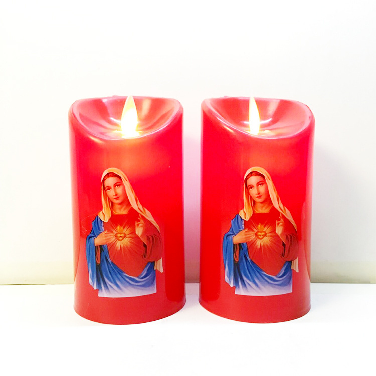 QQ图片20220117145729