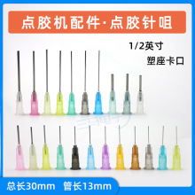 ���I���c�z��� ���������ݿڸ߰벻�P䓵��z��^�c�z�Cᘾ�