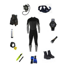 ˮ���Ԯ���b�Ԕyʽ��ˮ�b��ˮ�����I����b��ˮ���ѾȾ�������