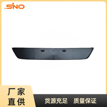 �����ڱ��ǵ�14-17���Ͽ���/��EVǰ��ǰ���ո�װ�ΰ�HA-280311