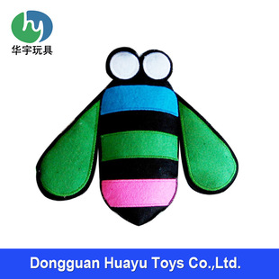 �۷�2D���ͼ�����ë�q���ж��� ��ɫ�N���̽�ë�ֲ���ż ��ILOGO