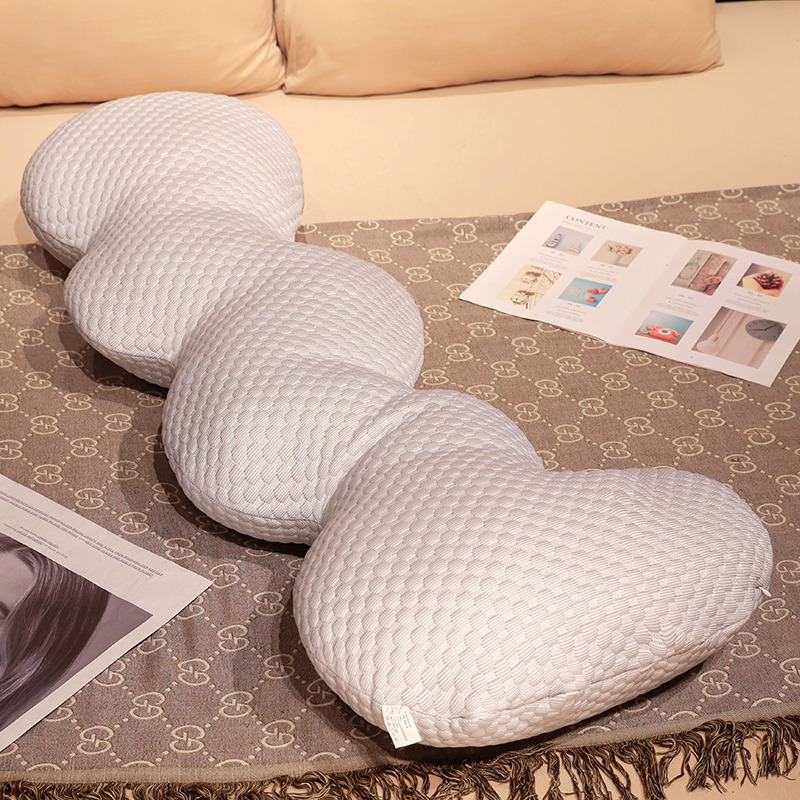 [빙두 스타일] 그레이