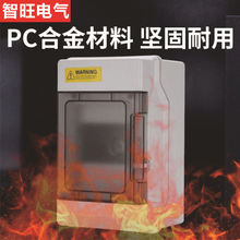 HNˮӾ·늘رO©_PABSwPC