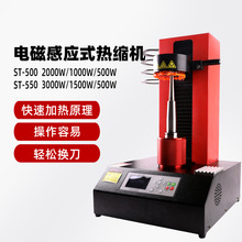 ������Û�x�ӟ��� ��s���L�U��늴ŸБ���s�C ��q���U�����C