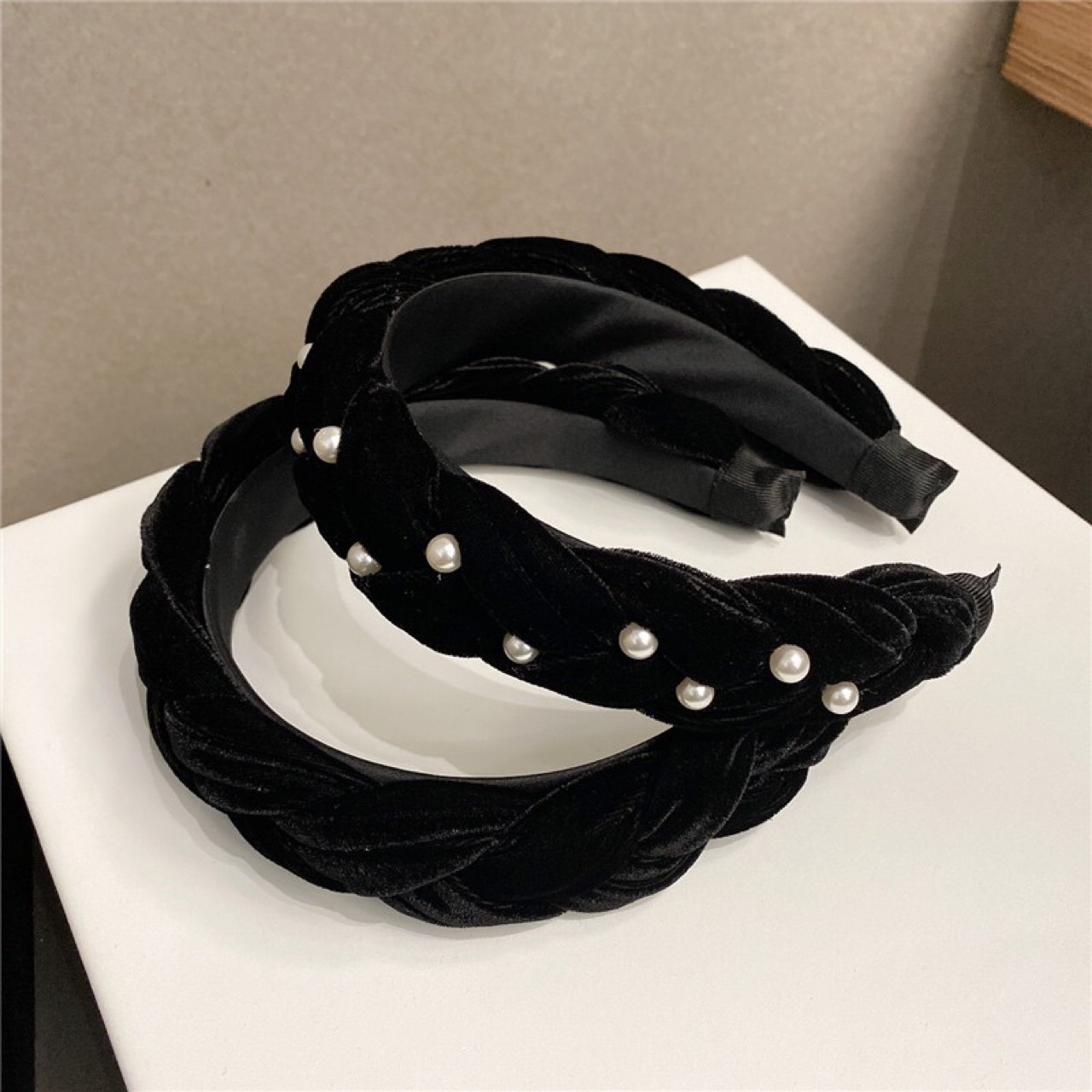 O1CN01HJsnfG1yOeX4B78Rx_!!2214