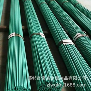 �h����֬�T��䓽���ݼy�PSB785 ��܈�830 �^�U�335�ݼyHEB4