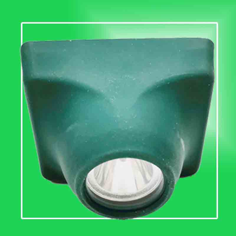 IWϵ��΢��ͷ��ǿ��5135�ɵ���ͷ��ʽ���ʽ5130ͷ��5110