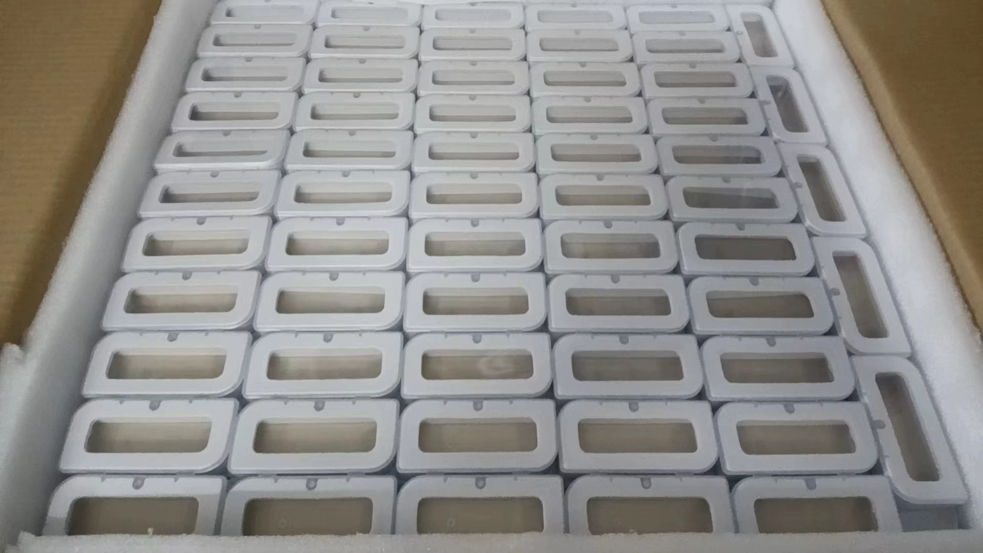 Микрометр микроскопа C1 100/0,01 стандартная шкала пара ползунков линейка программная Калибровочная линейка