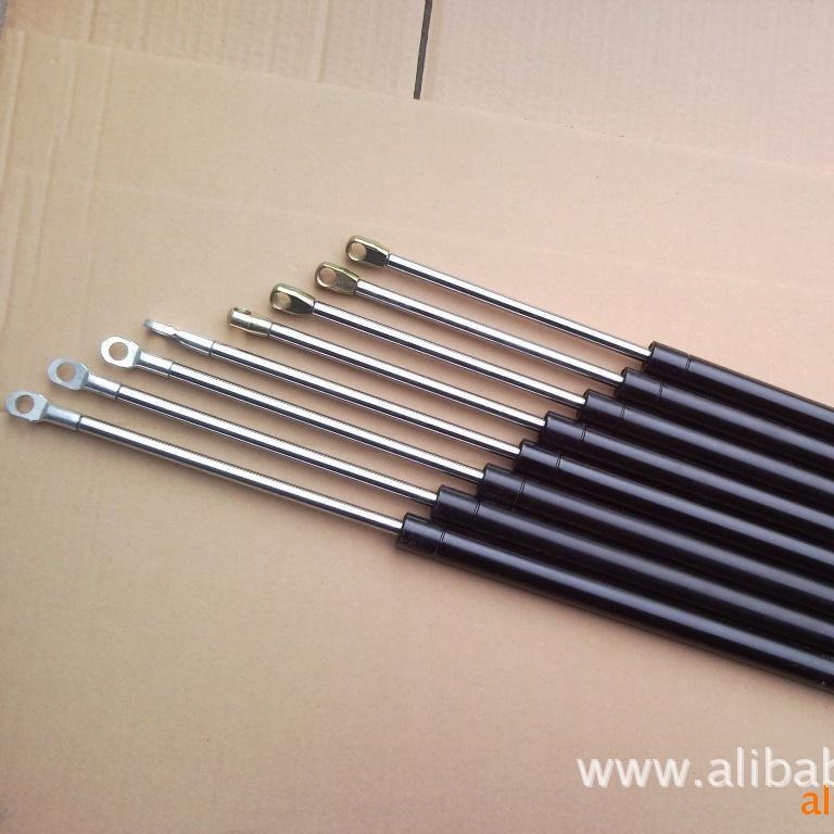 支撑杆 新大威 后备箱专用 气弹簧支撑杆 液压杆