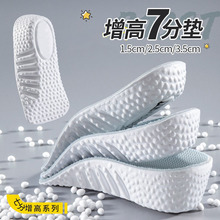 EVA���׻��������߷ְ�|��Ů��͸�⾏�����_�[���������m�p��