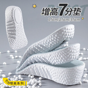 EVA���׻��������߷ְ�|��Ů��͸�⾏�����_�[���������m�p��