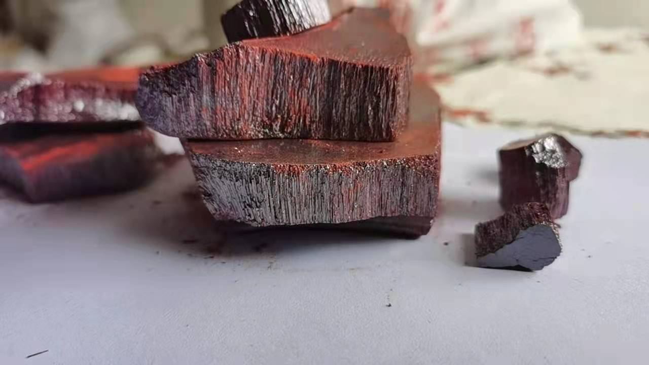 微信图片_20210508115839