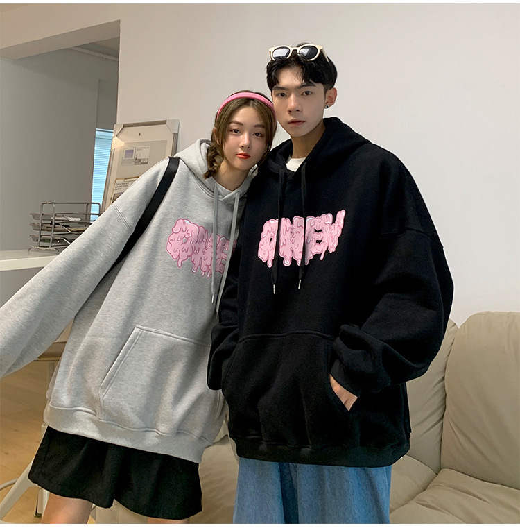 21_6590c685-cc4b-4eb0-afc6-d81