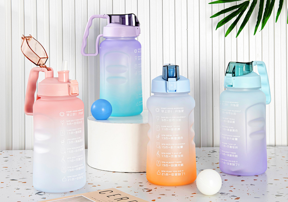 微信图片_20211119095445