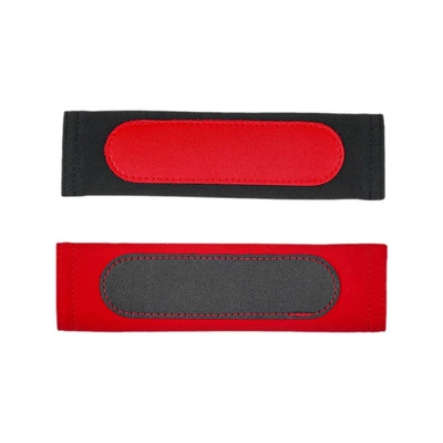 Sürətlər qutusu və əl tormozu başlıqları: Belt Shoulder Cover Car Seat