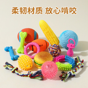 �羳��������K�Y�����ҧtpr���z�������СȮĥ�����XӖ����Ʒ