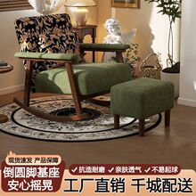 �й��L���˓u�u�����θ߶�ɳ�l���ӿ͏d�̨�������eܛ����ľ�u��