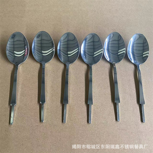���P��մɱ��;� 304���P�һ̖�A������ ���P䓲;ߵ�����