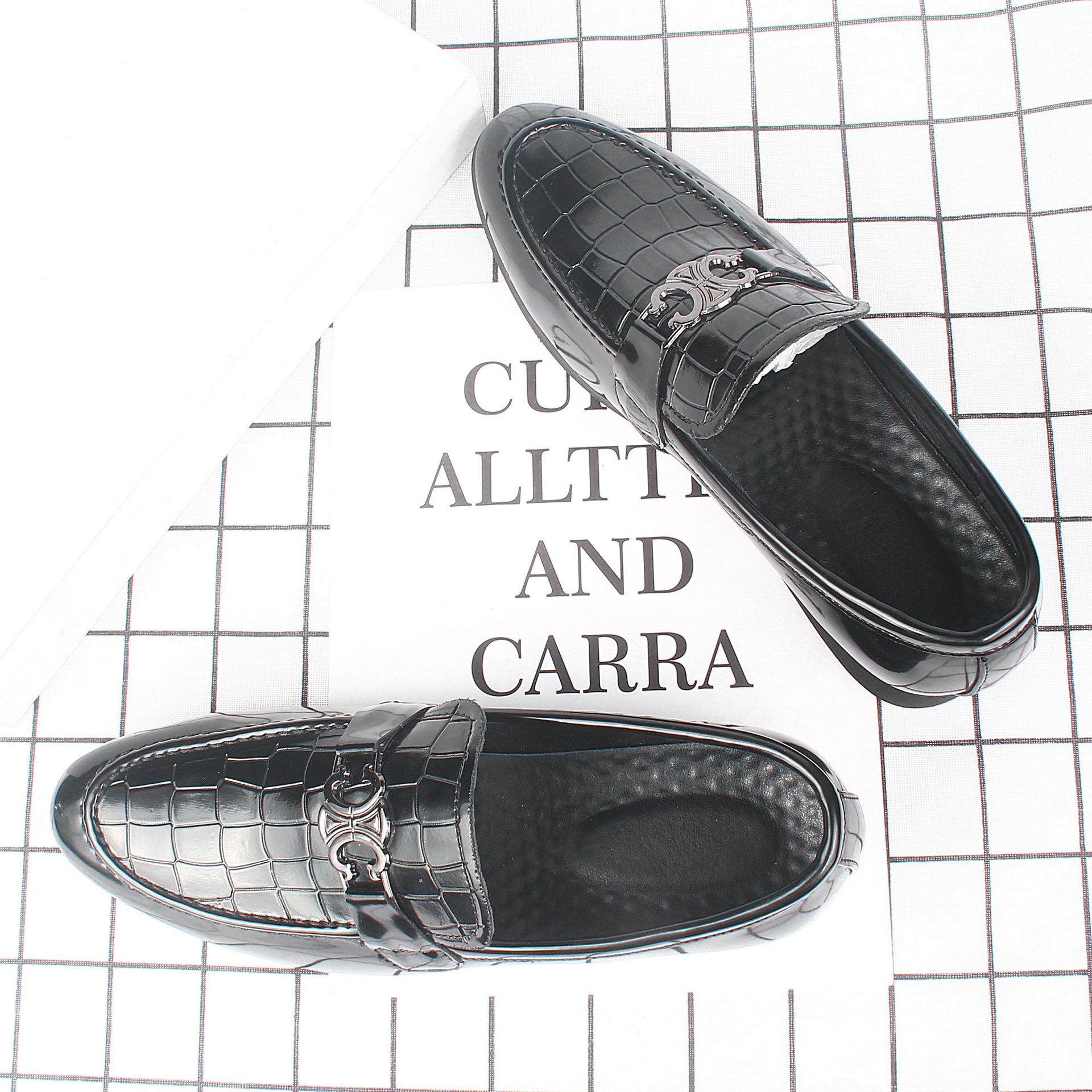 2022¿ʱиƼͷѥɫװٴƤЬ1731