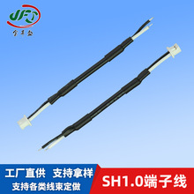 SH1.0���Ӿ��o�˙C������ģ��С�L���B�Ӿ���·����^��С늙C��