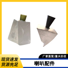 ��ż���аlԪ�������������ͯë�q늄���߃�������Cо����