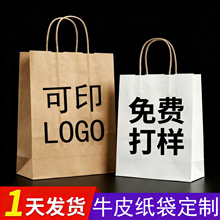 ţƤ��������ӡlogo�Ӻ����նYƷ�����bЬ��ُ������u��Ʒ�����