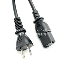 PSE�՘˶���ɿ�Ʒ��βC17 ��Ҏ�ٿ�Ʒ��β�t����푙C�����Դ��