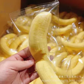 慢回弹玩具;树脂工艺品;减压玩具