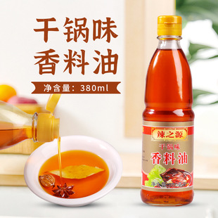 ��֮Դ���������380ml*12ƿ�{ζ�����ü��ó��˛������͸����