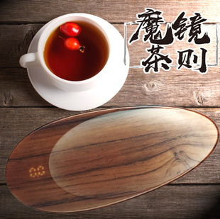 Tea scale tea scale tea scale factory tea scale electronic scale high-precision high-end tea scale electronic scale 0.1g