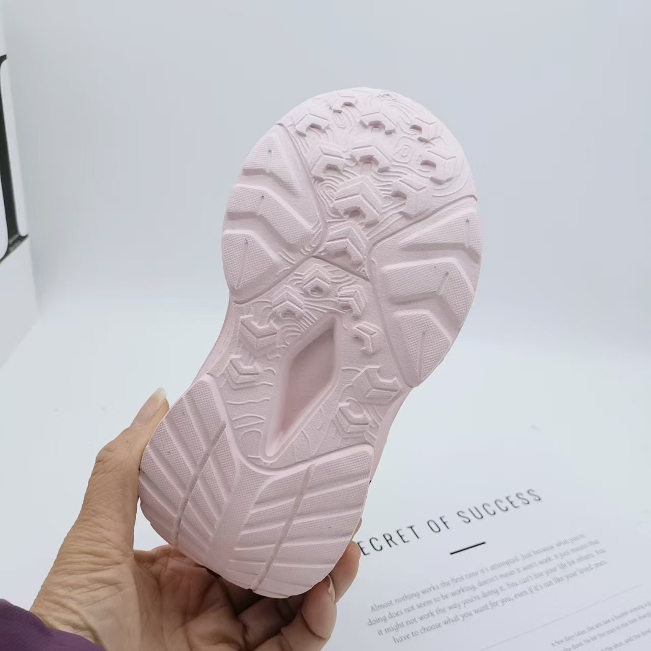 Zapatos de algodón para niños zapatos de invierno para hombres zapatos para niños zapatos de correr para niños pequeños zapatos casuales para niños con lana