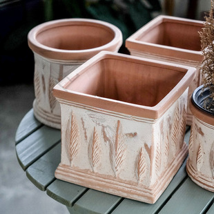 �t�ջ����ֹ����f���_�R���跽�ʹ�����͸�����ͥԺ�������ڏ�