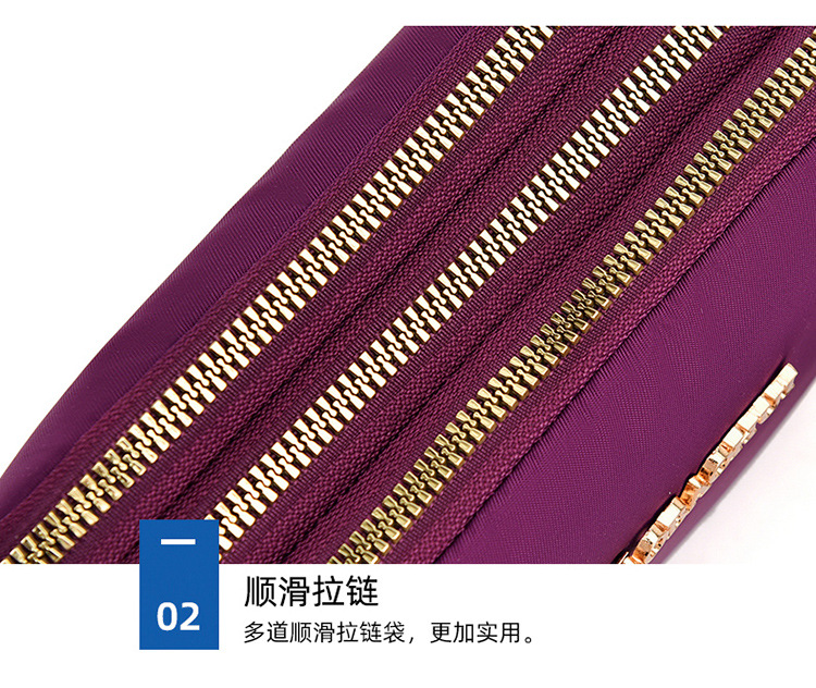 详情_34