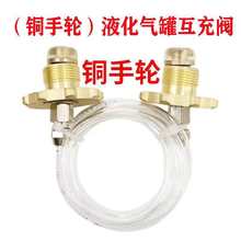 ú޳ Һ^ úƿҺ͸͸߉