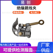 ����ʽ�����ܽ��^�����Uʽ�������A�^������I�p���^�����M��