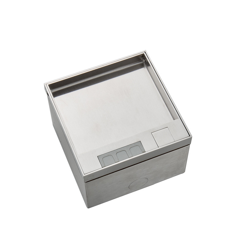 ���ڲ����130����ʯŷʽUSB����ز�������ʽǶ��ʽ��שŷ�޵�ʽ