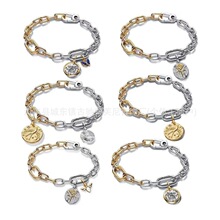 �˼Ҷ���S925���y��Ʒ���oϵ���pɫ������b�����ԹŎ�����朿�