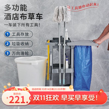 ʽ坍܇߲܇Ƶ๦ܿͷƄʽP܇