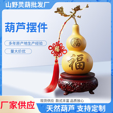 ��Ȼ���J�[������J�Lˮľ���J�[�����J���P�͏d����[����̖