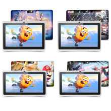 �羳�W��7Ӣ��ƽ����X��ͯ��WiFi�L�m����늳�IPS��������ǽ̙C