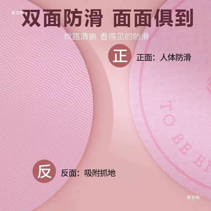 Cannot translate due to unclear or garbled input: