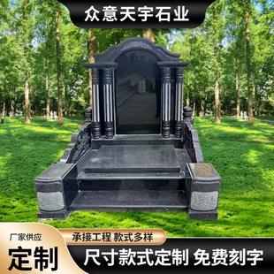 Ĺ���p�_�R������Ĺ�r�����Ẇ�s��ʽ��Ĺ��@����ʯ�M�ϱ����屮