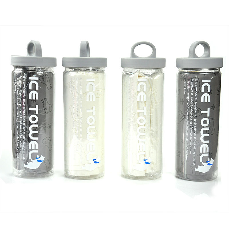 Toalla de baño para mascotas hecha de piel de ciervo, súper absorbente y de secado rápido para perros y gatos, en stock.