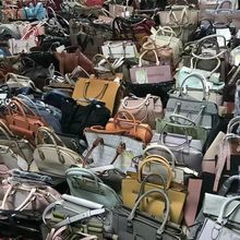 �W�����QƷ�ư��� β؛��������s��羳Ů�� ����μ�����lbags