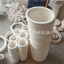 �����l�y���r�մɹ� �մ������y �մ��y�T���r�մɹ� ��ĥ�մɹ�