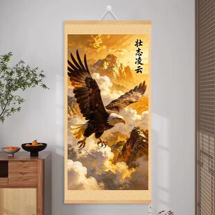 ����չ��쮋�ڮ��������������k���Ҡ����������P�b���־���