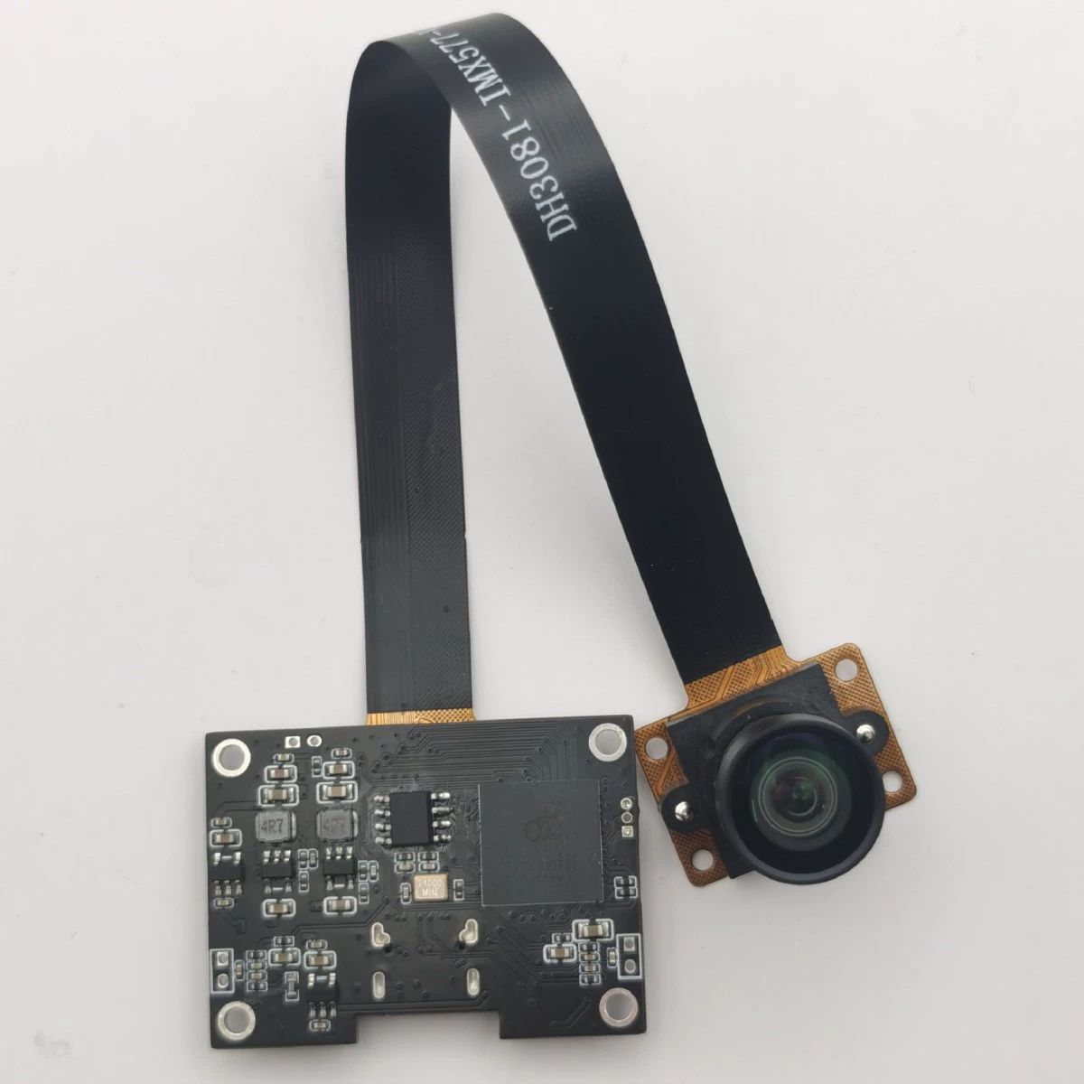 Модуль камеры 1200W 4K USB3.0 1/2.3" CMOS IMX577 12.3MP