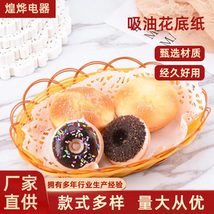 �S�����l�決ʳƷ���ͻ��׼��๦�ܶ�ߴ�ʳƷ�|���A�����ͻ��׼�