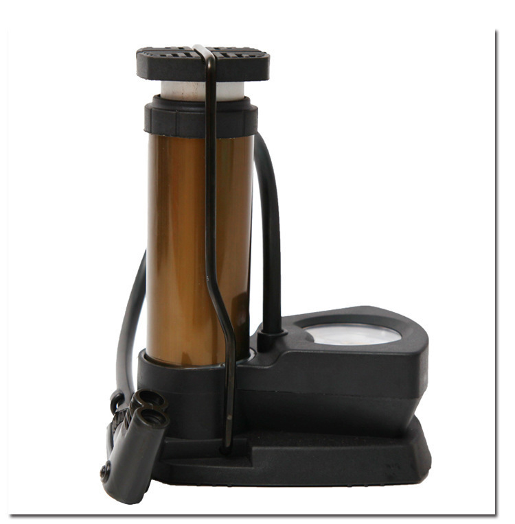 360旺店复制产品_20210516090121